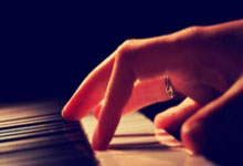 [法甲]摩纳哥客场完胜为百年庆典献礼.