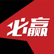 bwin·必赢(中国)官方入口-必赢专属平台